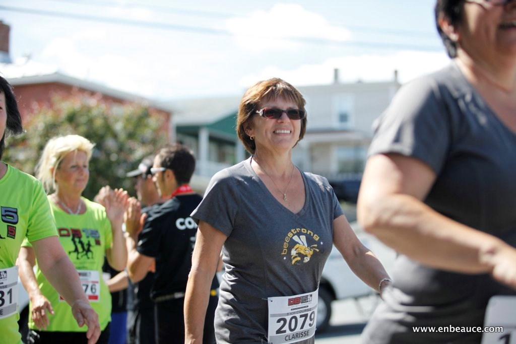 Voyez les sourires des participants du DB 2015 (970 photos)