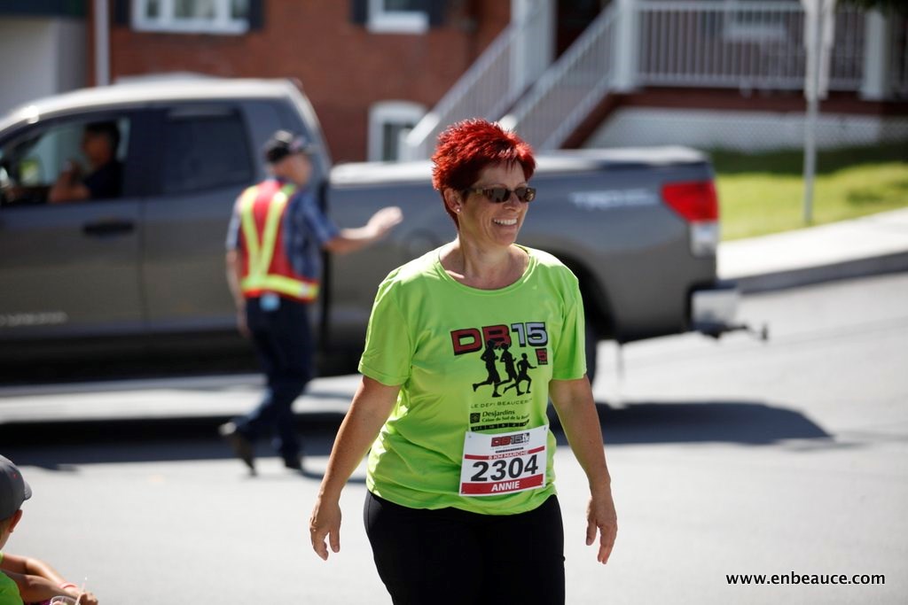 Voyez les sourires des participants du DB 2015 (970 photos)