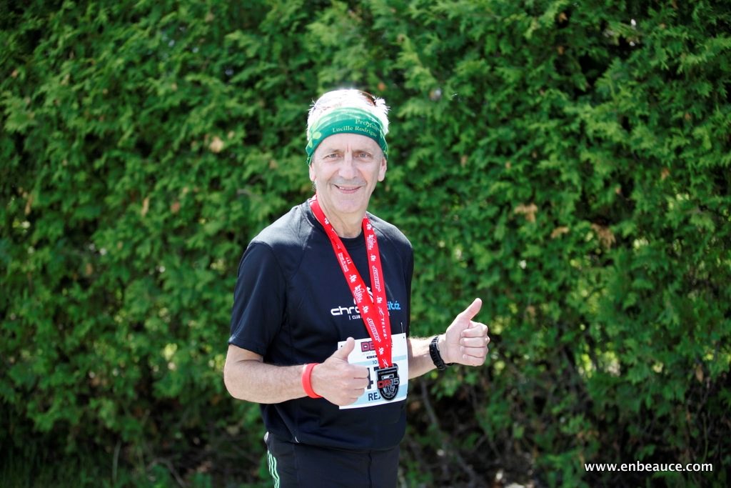 Voyez les sourires des participants du DB 2015 (970 photos)