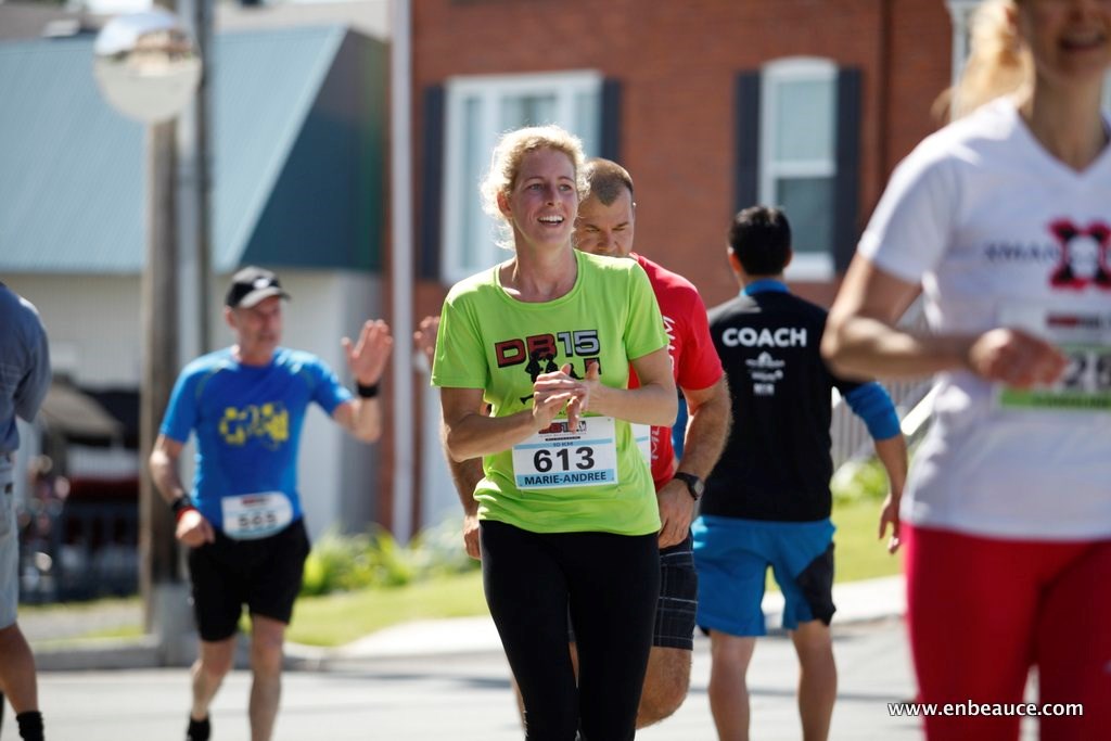 Voyez les sourires des participants du DB 2015 (970 photos)