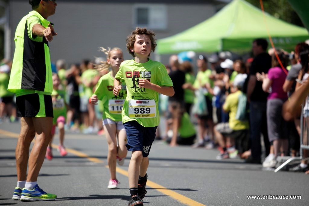 Voyez les sourires des participants du DB 2015 (970 photos)