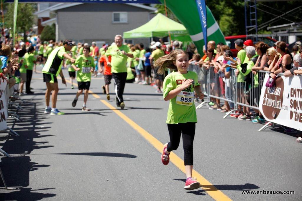 Voyez les sourires des participants du DB 2015 (970 photos)