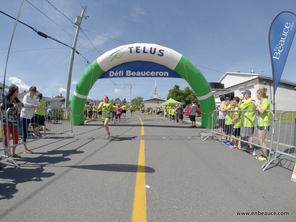 Voyez les sourires des participants du DB 2015 (970 photos)