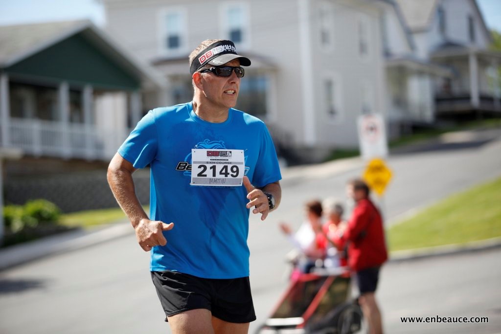 Voyez les sourires des participants du DB 2015 (970 photos)