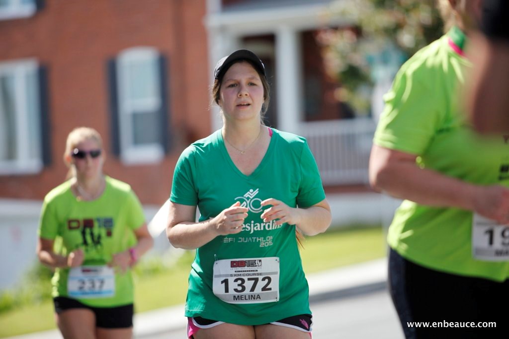 Voyez les sourires des participants du DB 2015 (970 photos)