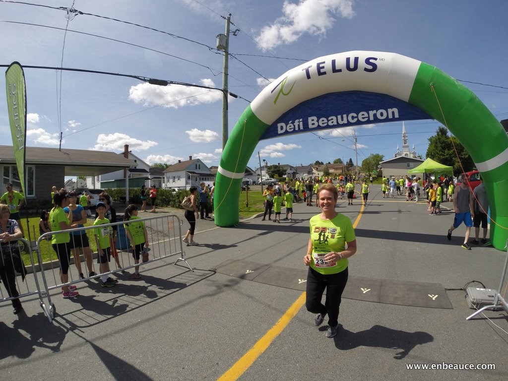 Voyez les sourires des participants du DB 2015 (970 photos)