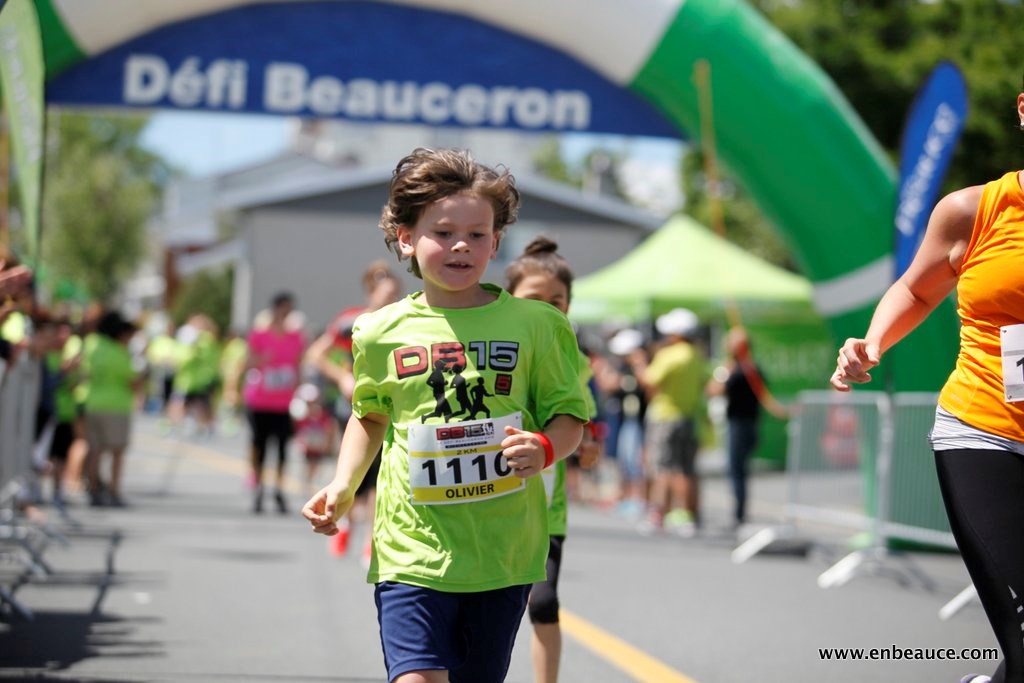 Voyez les sourires des participants du DB 2015 (970 photos)
