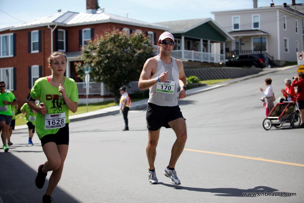 Voyez les sourires des participants du DB 2015 (970 photos)
