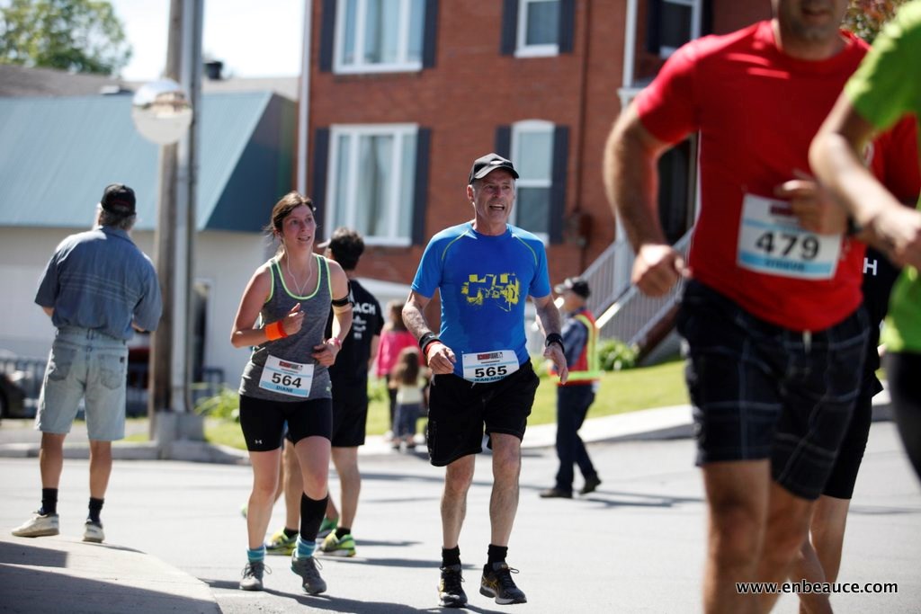 Voyez les sourires des participants du DB 2015 (970 photos)