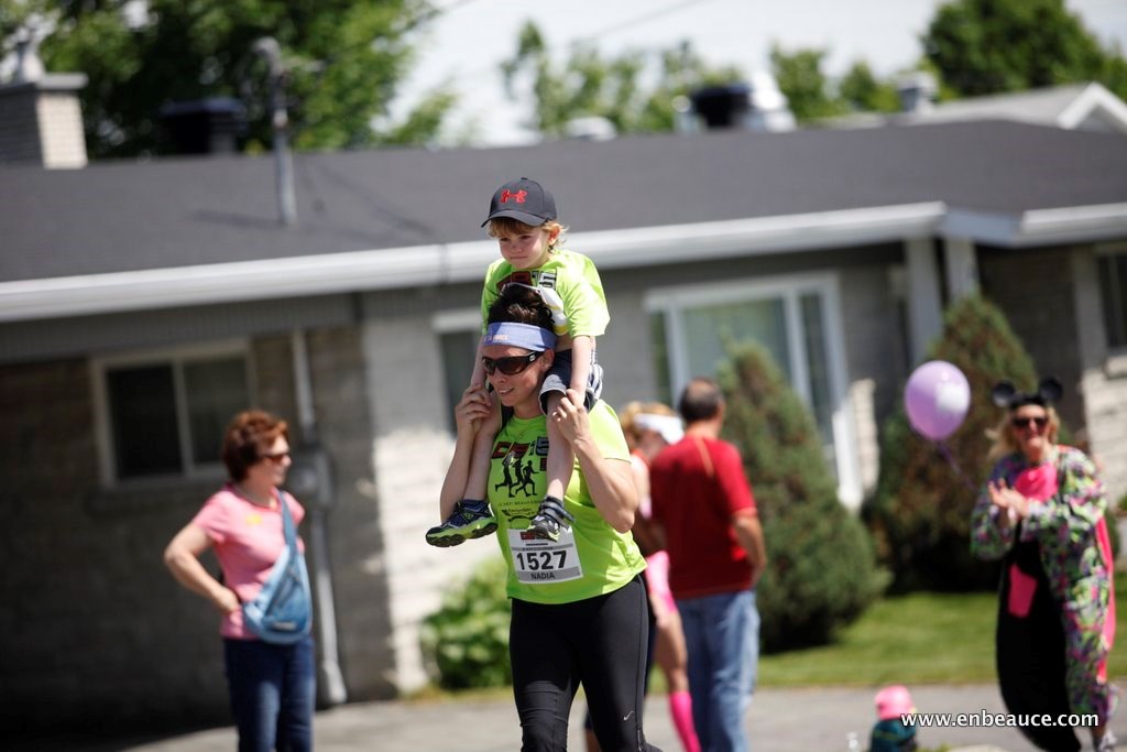 Voyez les sourires des participants du DB 2015 (970 photos)