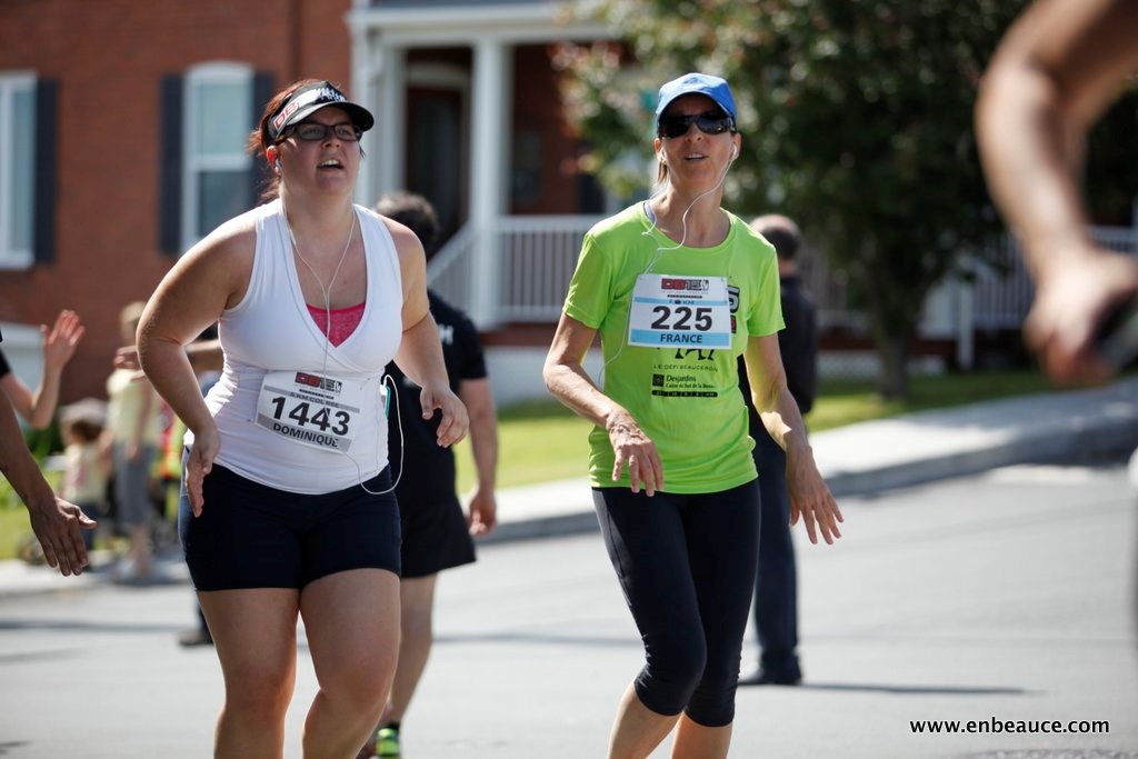 Voyez les sourires des participants du DB 2015 (970 photos)