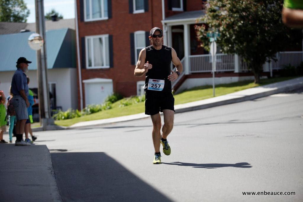 Voyez les sourires des participants du DB 2015 (970 photos)