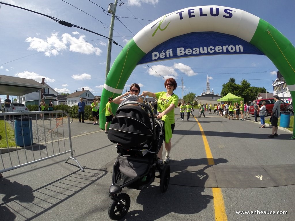 Voyez les sourires des participants du DB 2015 (970 photos)