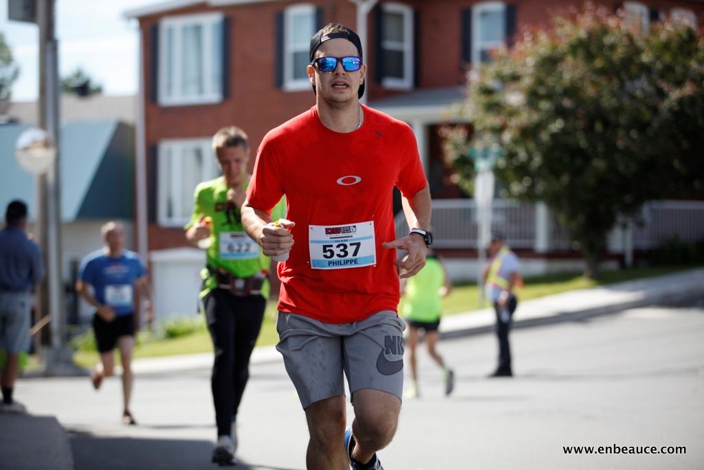 Voyez les sourires des participants du DB 2015 (970 photos)