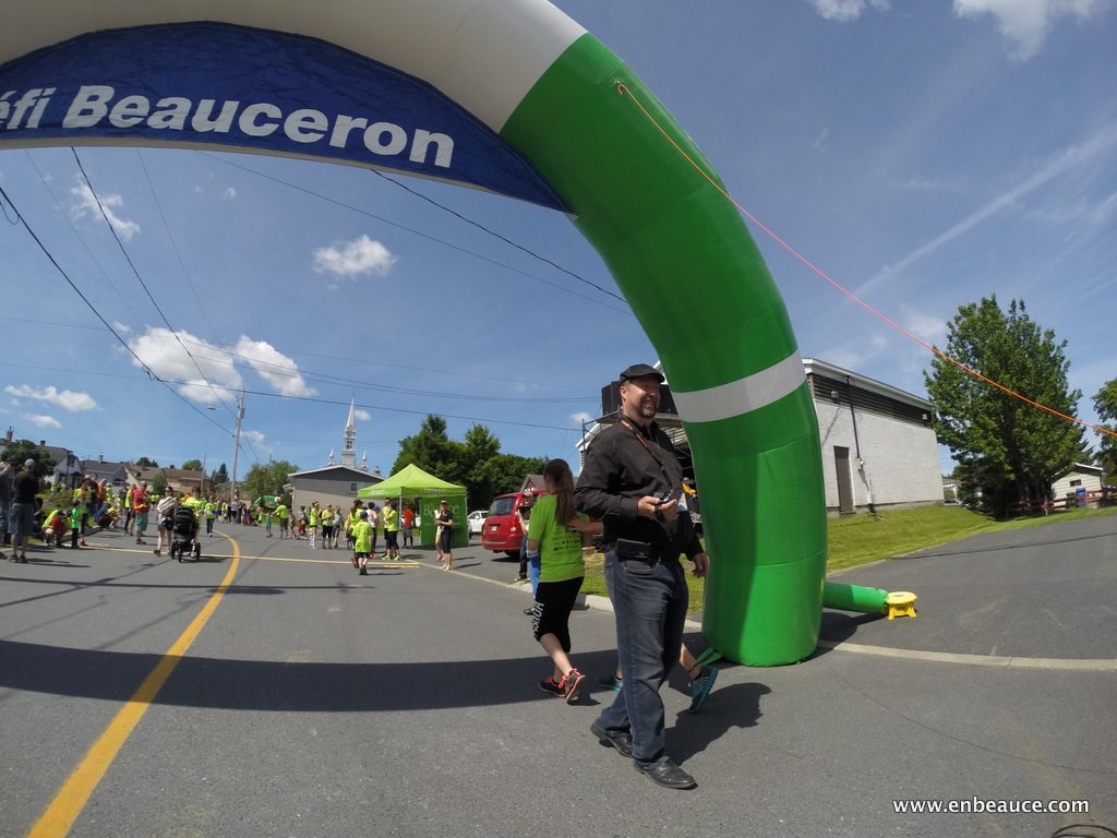 Voyez les sourires des participants du DB 2015 (970 photos)