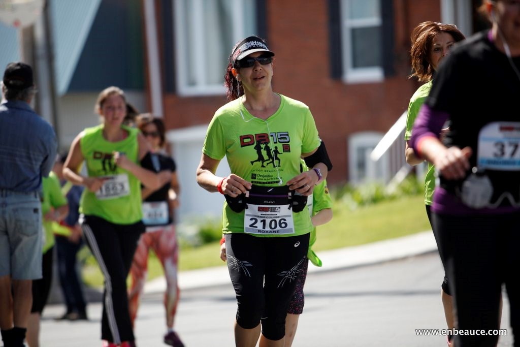 Voyez les sourires des participants du DB 2015 (970 photos)