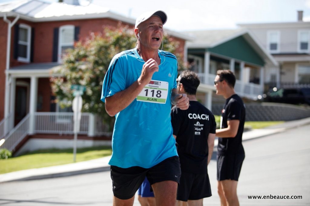 Voyez les sourires des participants du DB 2015 (970 photos)