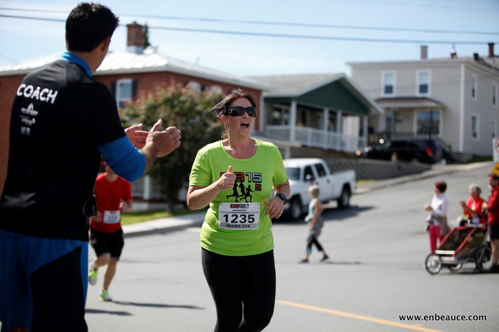 Voyez les sourires des participants du DB 2015 (970 photos)