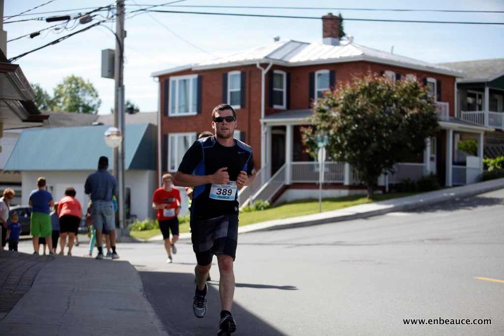 Voyez les sourires des participants du DB 2015 (970 photos)