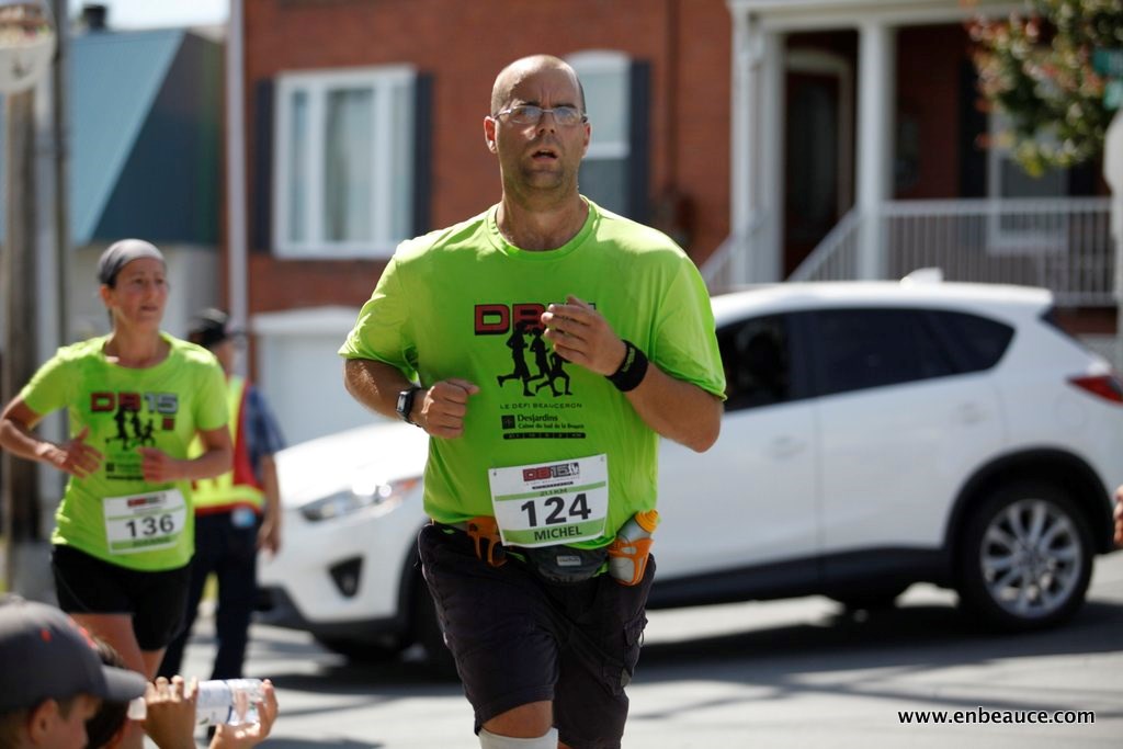 Voyez les sourires des participants du DB 2015 (970 photos)