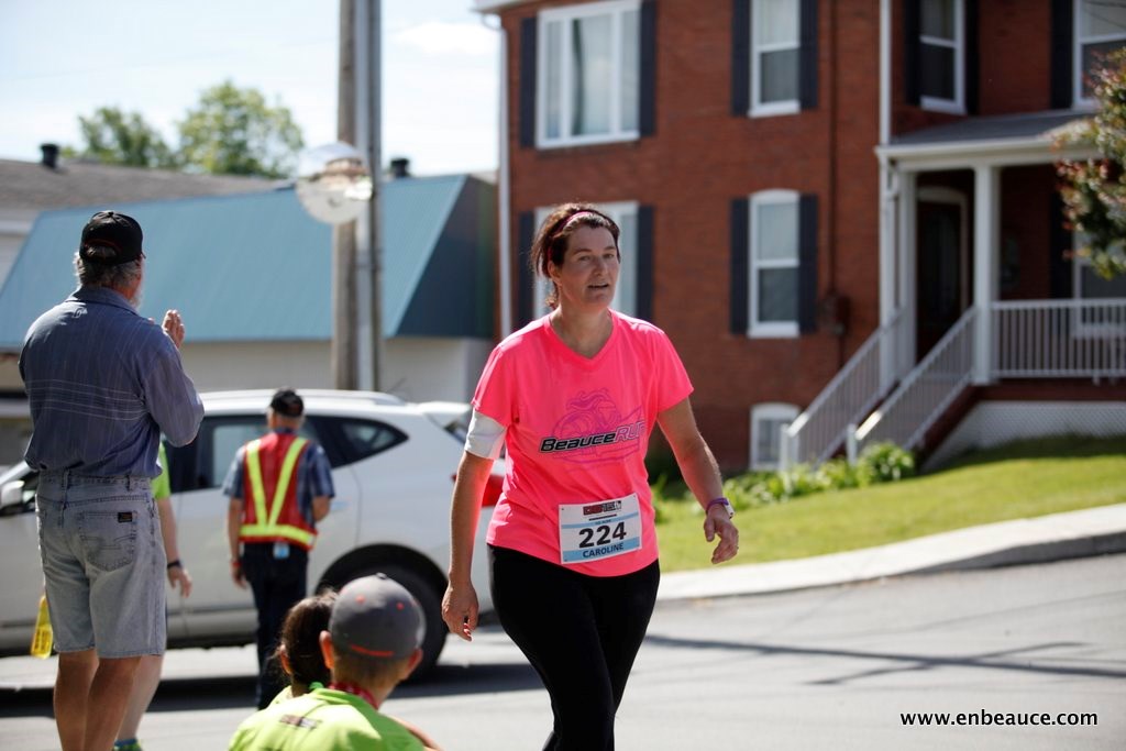Voyez les sourires des participants du DB 2015 (970 photos)