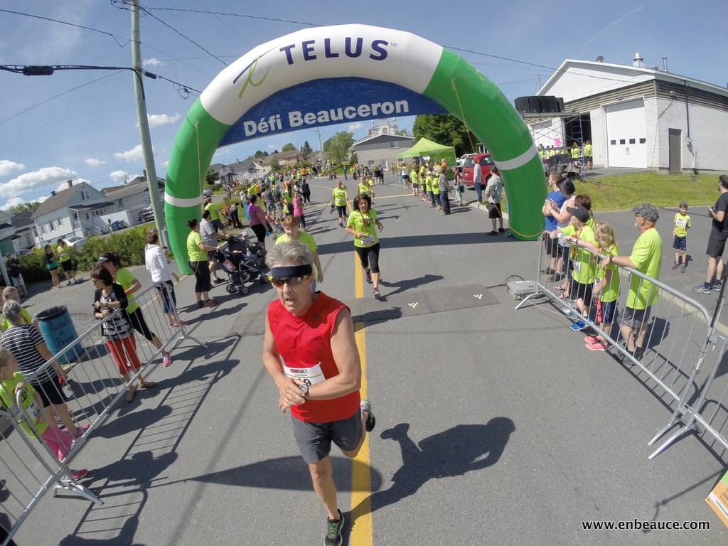 Voyez les sourires des participants du DB 2015 (970 photos)