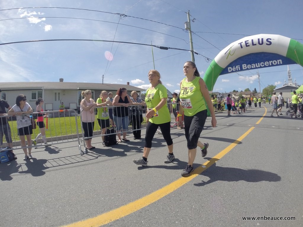 Voyez les sourires des participants du DB 2015 (970 photos)