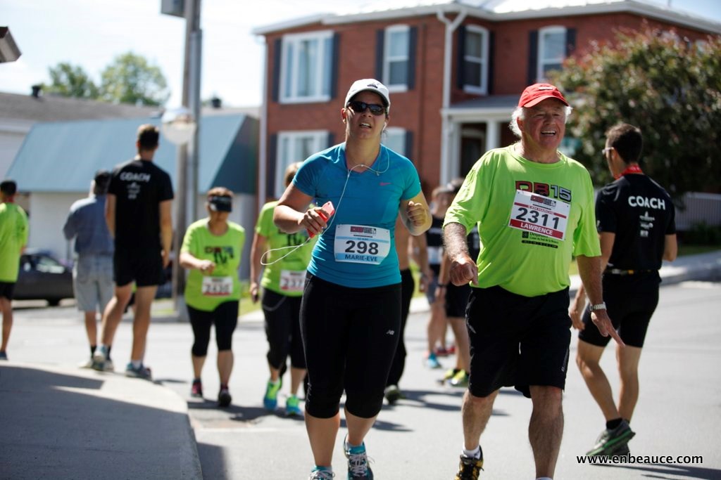 Voyez les sourires des participants du DB 2015 (970 photos)