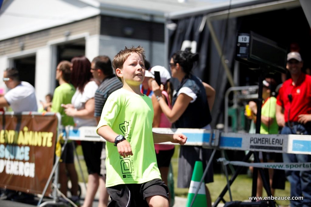 Voyez les sourires des participants du DB 2015 (970 photos)