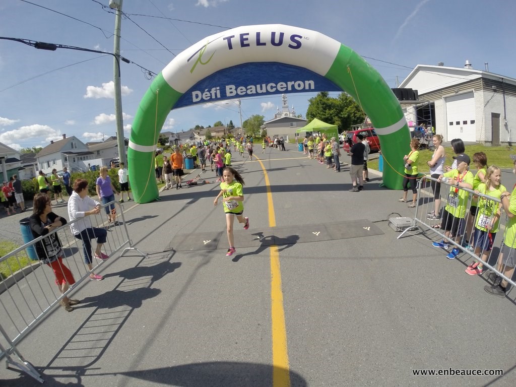 Voyez les sourires des participants du DB 2015 (970 photos)