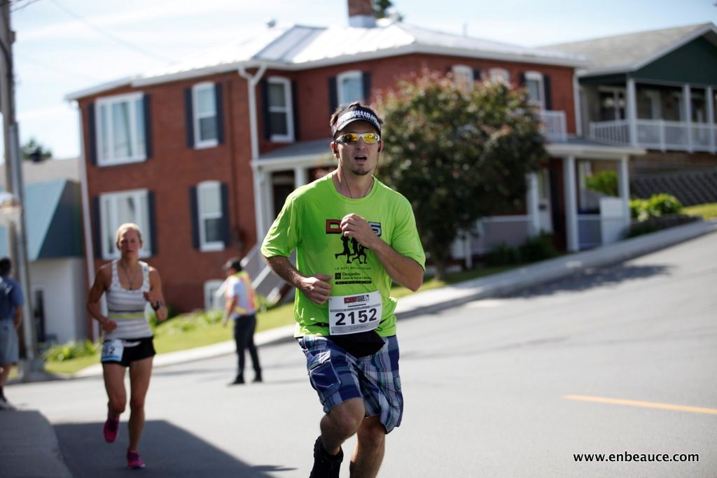 Voyez les sourires des participants du DB 2015 (970 photos)