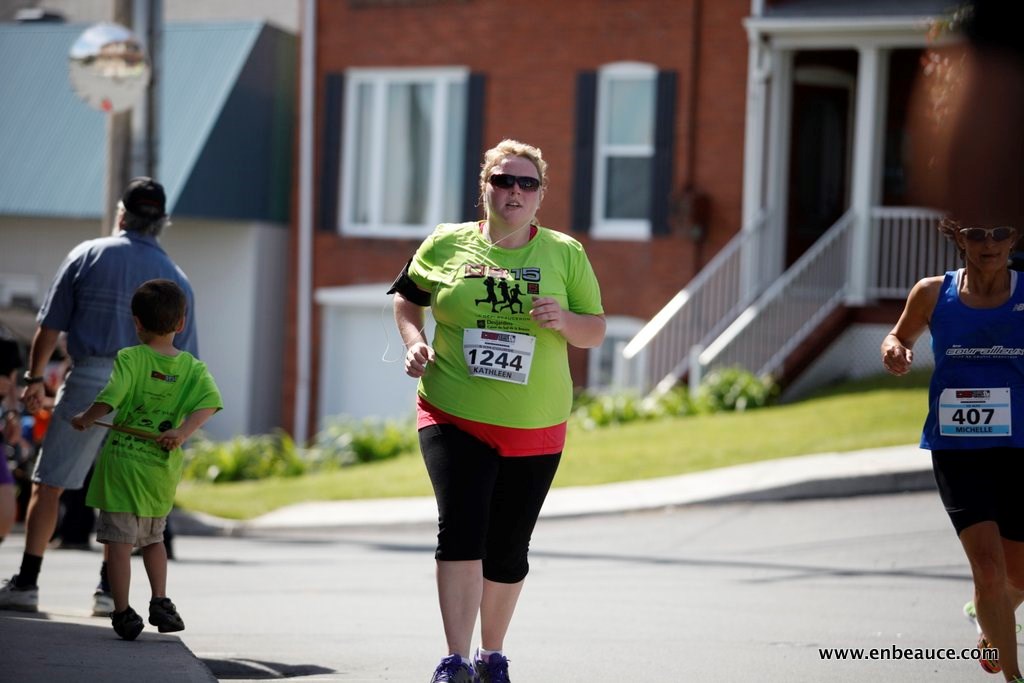 Voyez les sourires des participants du DB 2015 (970 photos)