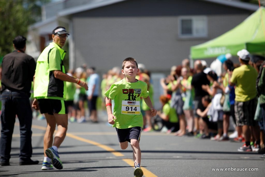 Voyez les sourires des participants du DB 2015 (970 photos)