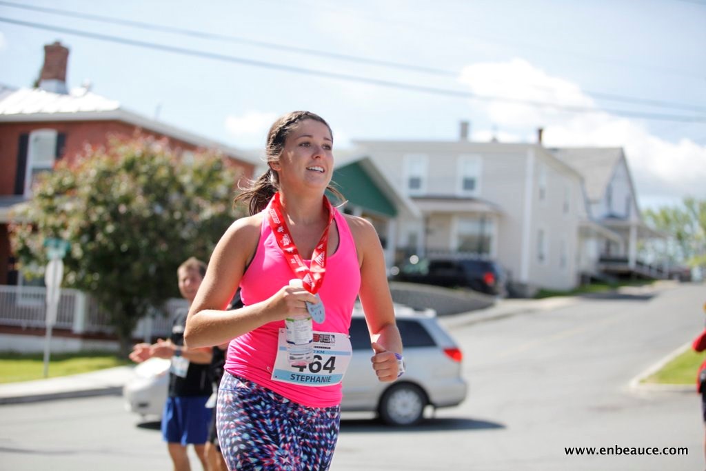 Voyez les sourires des participants du DB 2015 (970 photos)