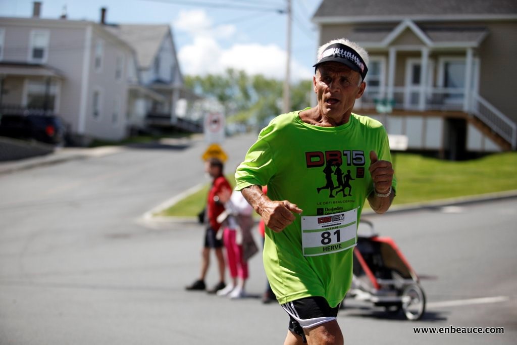 Voyez les sourires des participants du DB 2015 (970 photos)