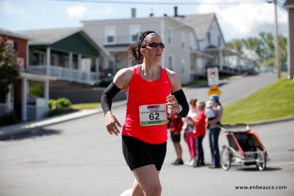 Voyez les sourires des participants du DB 2015 (970 photos)