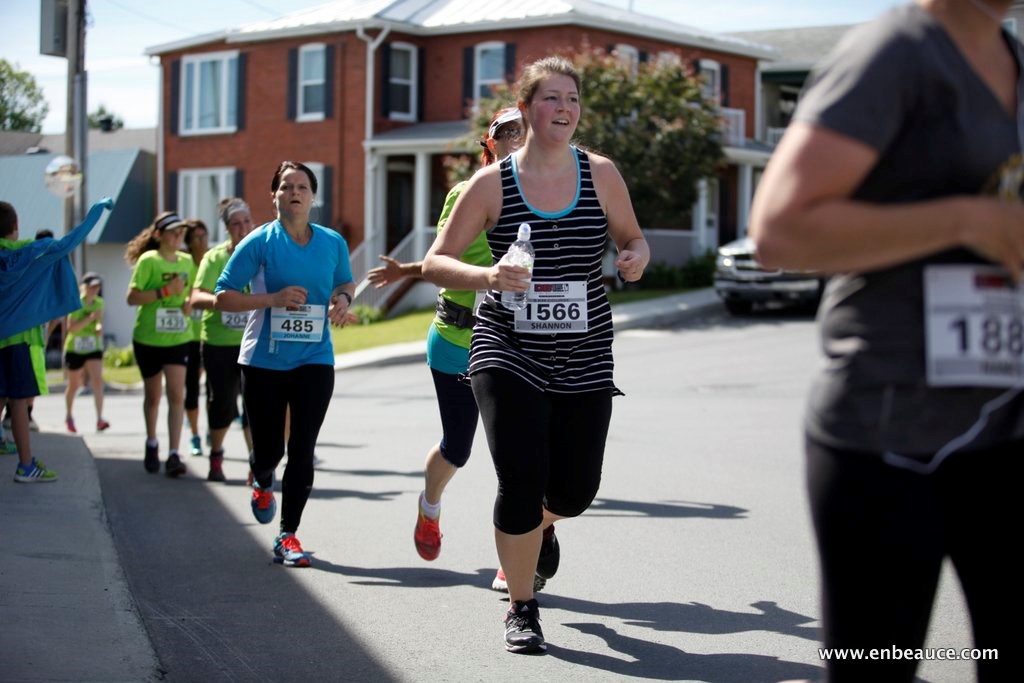 Voyez les sourires des participants du DB 2015 (970 photos)