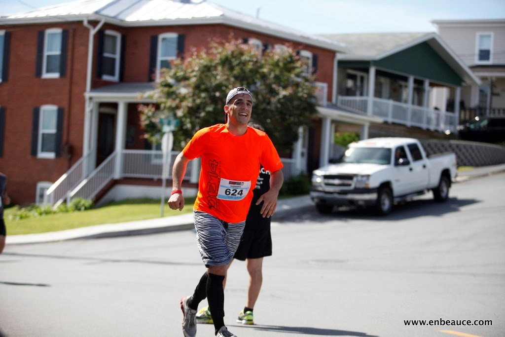Voyez les sourires des participants du DB 2015 (970 photos)
