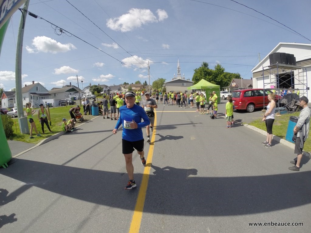 Voyez les sourires des participants du DB 2015 (970 photos)