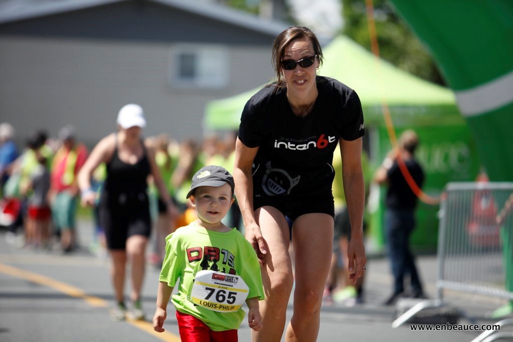 Voyez les sourires des participants du DB 2015 (970 photos)