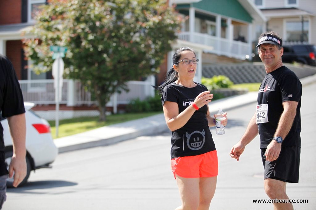Voyez les sourires des participants du DB 2015 (970 photos)