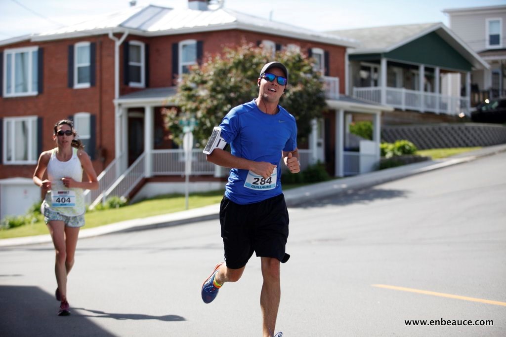 Voyez les sourires des participants du DB 2015 (970 photos)