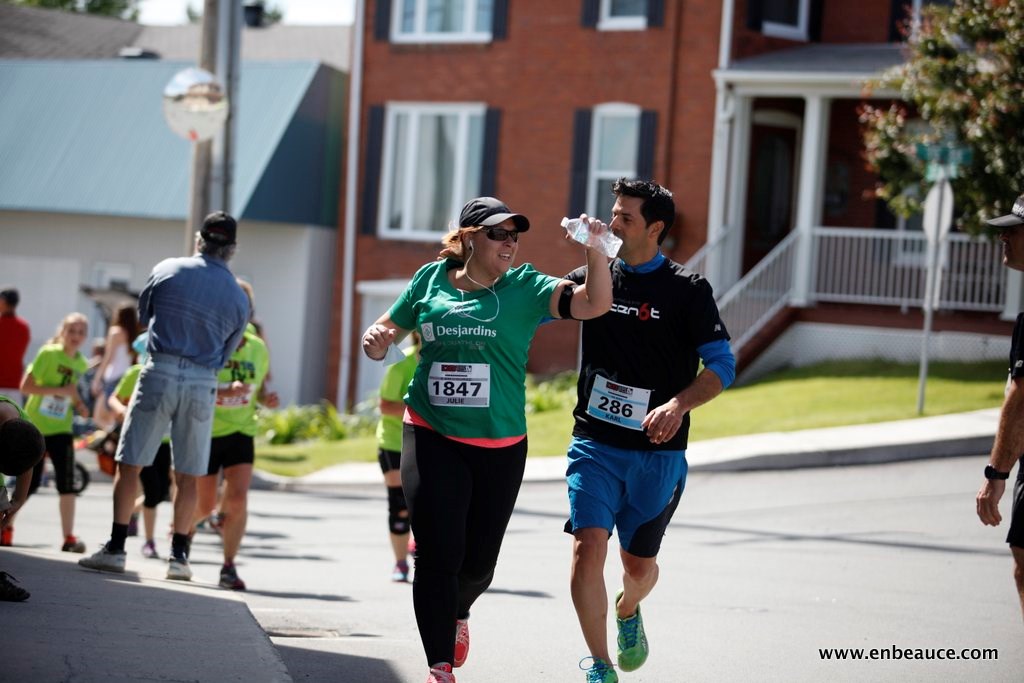 Voyez les sourires des participants du DB 2015 (970 photos)