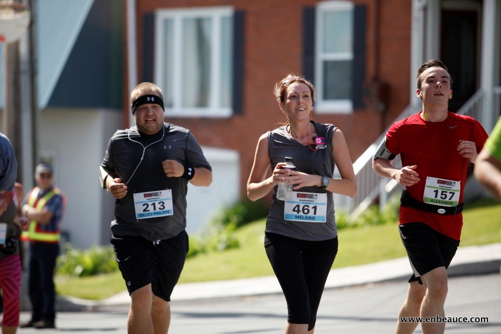 Voyez les sourires des participants du DB 2015 (970 photos)