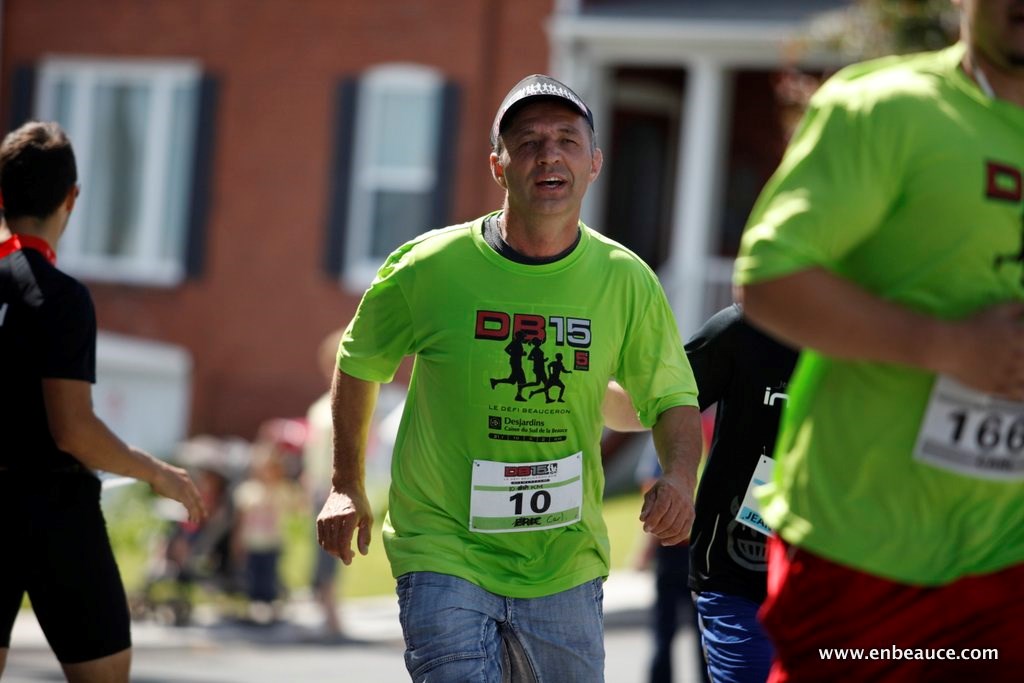 Voyez les sourires des participants du DB 2015 (970 photos)