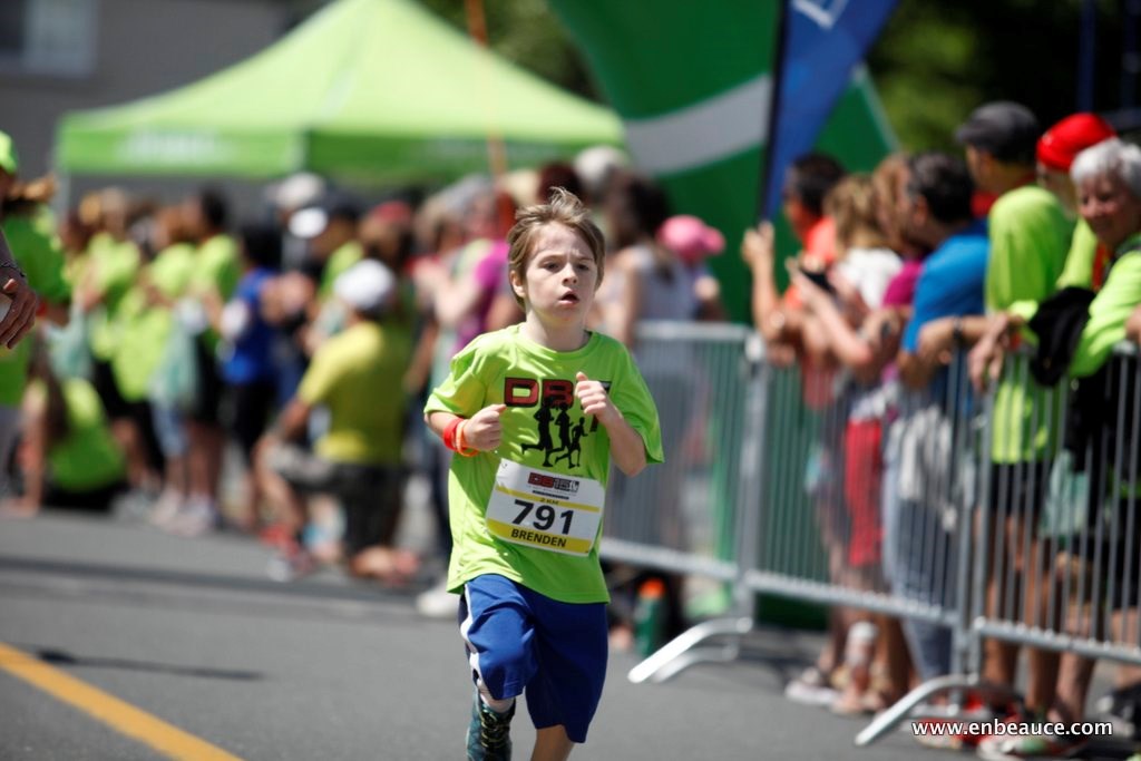 Voyez les sourires des participants du DB 2015 (970 photos)