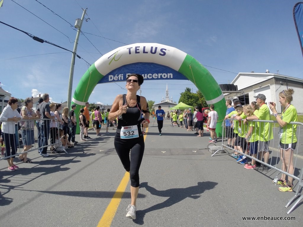 Voyez les sourires des participants du DB 2015 (970 photos)
