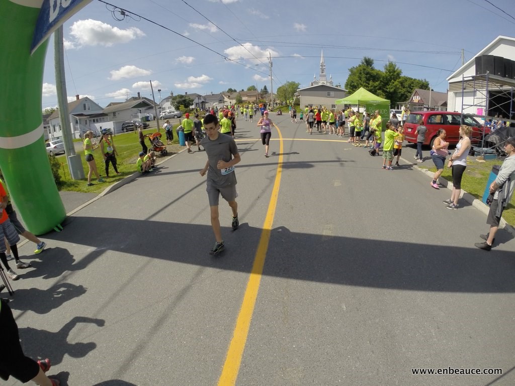 Voyez les sourires des participants du DB 2015 (970 photos)