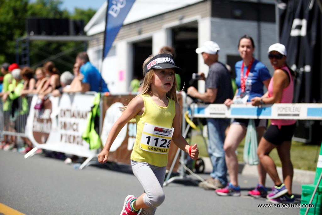Voyez les sourires des participants du DB 2015 (970 photos)