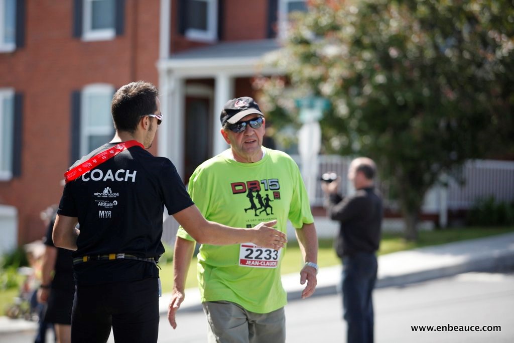 Voyez les sourires des participants du DB 2015 (970 photos)